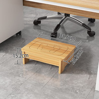 穗匠 jt02 脚踏垫 脚踩神器 军绿色