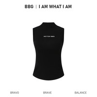 HEYTOP BBG heytopbbg秋冬半裙打底A字网球短裙透气修身含羊毛高尔夫背心套装