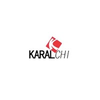 KARALCHI/卡郎琪