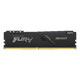  Kingston 金士顿 FURY Beast野兽系列 DDR4 3200MHz 台式机内存 马甲条　