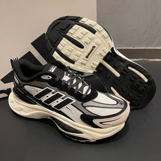 阿迪达斯 （adidas）秋季男女鞋MTS PRO运动鞋训练跑步鞋休闲鞋IH6344 IH6342 42.5/265