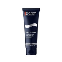 BIOTHERM 碧欧泉 香港直邮Biotherm碧欧泉男士御尊紧致洗面奶温和清洁不刺激125ml