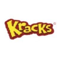 Kracks/咖客嗞