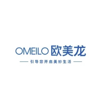 OMEILO/欧美龙