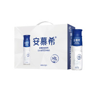 88VIP：yili 伊利 谷粒多茉莉花茶燕麦牛奶200mL*12盒