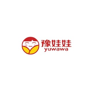 yuwawa/豫娃娃