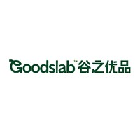 谷之优品 Goodslab