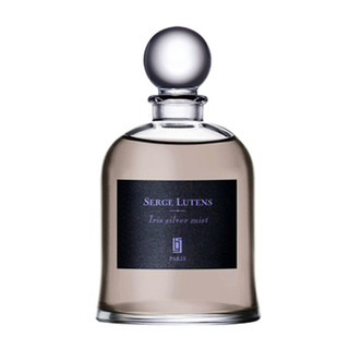 芦丹氏（SergeLutens）Serge Lutens芦丹氏香水 深渊书简  75ml  暗夜玫瑰 75ml