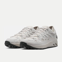 耐克（NIKE）ACG AIR EXPLORAID 男子运动鞋 FJ1920-100 41