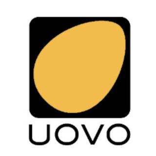 UOVO/优沃