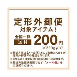 日本直邮三件原色粉底刷 脸颊刷 白色情人节礼物