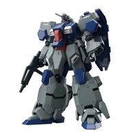 BANDAI 万代 HGUC 1/144 机动战士高达UC  卡尔(UC Ver.)