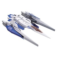 BANDAI 万代 自营｜bandai万代手办景品1/100比例手办高达O RAISER