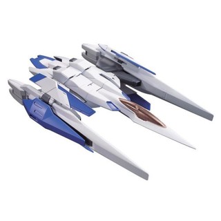 BANDAI 万代 自营｜bandai万代手办景品1/100比例手办高达O RAISER