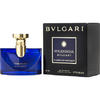 BVLGARI 宝格丽 魅夜晚香玉女士香水 EDP 50ml