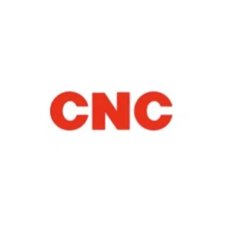 CNC/中国网通