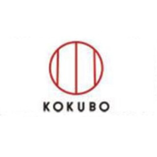 KOKUBO