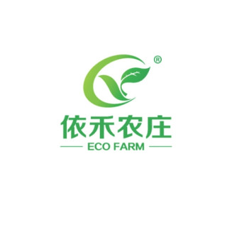 ECO FARM/依禾农庄