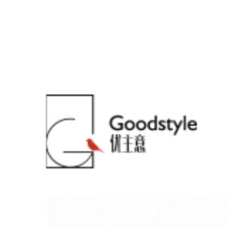 Goodstyle/优主意