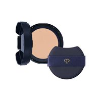  CPB/肌肤之钥 钻光气垫精华水粉底 OC10色替换