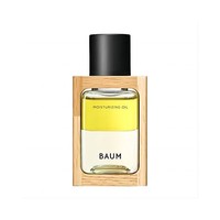 BAUM 日本直邮BAUM 日本直邮 树木精华水润滋养精华油 60ml