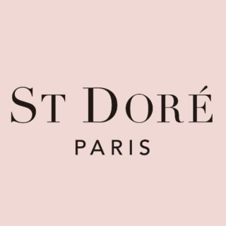 St Dore/朵蕊
