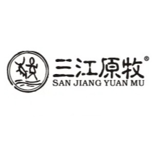 SANJIANGYUANMU/三江原牧