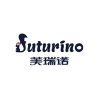 Futurino/芙瑞诺