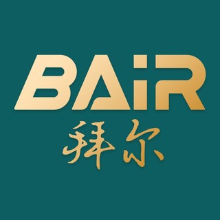 BAiR/拜尔