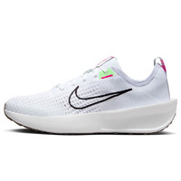 NIKE 耐克 INTERACT 女款跑步鞋 FD2292-102