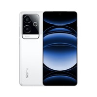 realme 真我 GT6 5G手机