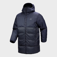 ARC'TERYX 始祖鸟 THORIUM SV PARKA 男子羽绒大衣 THORIUM SV PARKA M