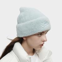 FUSION系列帽子男士女士舒适针织帽