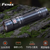 FENIX 菲尼克斯 E35R 户外超亮强光充电便携露营巡逻防水聚光手电筒