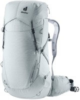 deuter 多特 Aircontact Ultra 35 + 5L SL 轻质徒步和徒步旅行者女式背包