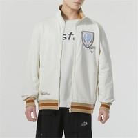 PUMA 彪马 男款运动夹克