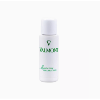 【包邮装】Valmont 法尔曼 菁凝水润补湿精华乳 125ml