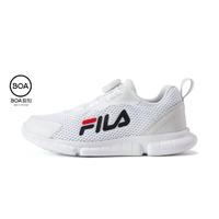 FILA 斐乐 男中大童（33-42）运动鞋男童鞋训练鞋