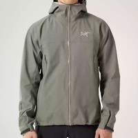 ARC'TERYX 始祖鸟 Beta Jacket 男款冲锋衣 29090