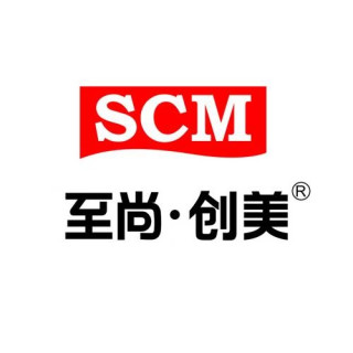 SCM/至尚·创美