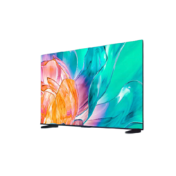 Hisense 海信 55E3ND 液晶电视 55英寸 4K