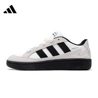 adidas 阿迪达斯 男女款运动鞋 IH0961