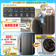  今日必买：Midea 美的 MG100V36T 滚筒洗衣机 10公斤　