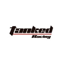 Tanked Racing/坦克