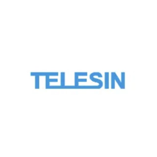 TELESIN