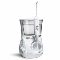 waterpik 洁碧 Aquarius 水洗净牙器