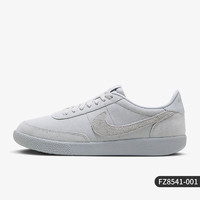 NIKE 耐克 官方正品 Killshot OG男士耐磨休闲运动板鞋FZ8541-001