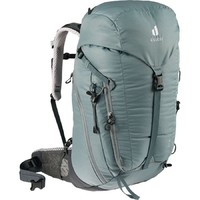 deuter 多特 Trail SL 28L 女士双肩户外背包