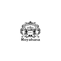 Royal sasa