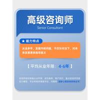 壹点灵 心理咨询人际关系高级敏感恐惧障碍敌对焦虑疏导妄想成长